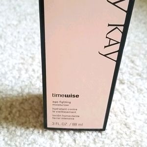 Mary Kay